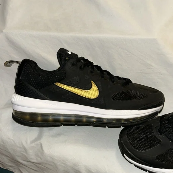 Nike Air Max Genome - Picture 7 of 8